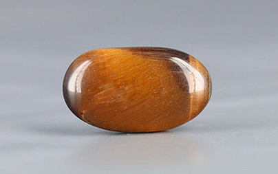 Tiger's Eye - TE 15042 Prime - Quality  4.91 Carat