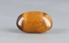 Tiger's Eye - TE 15043 Prime - Quality  5.33 Carat