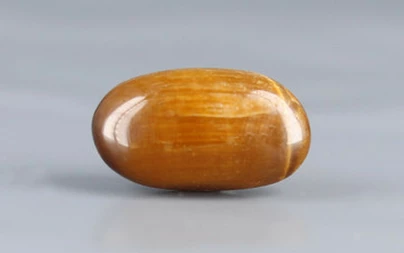 Tiger's Eye - TE 15044 Prime - Quality  4.82 Carat