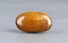 Tiger's Eye - TE 15044 Prime - Quality  4.82 Carat