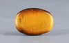 Tiger's Eye - TE 15047 Prime - Quality  4.10 Carat