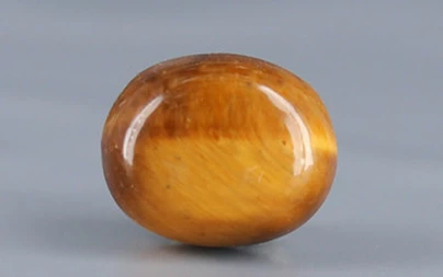 Tiger's Eye - TE 15055 Prime - Quality  4.14 Carat