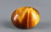 Tiger's Eye - TE 15056 Prime - Quality  1.82 Carat