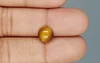 Tiger's Eye - TE 15057 Prime - Quality  2.47 Carat