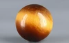 Tiger's Eye - TE 15058 Prime - Quality  2.13 Carat