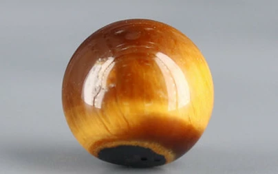 Tiger's Eye - TE 15060 Prime - Quality  2.73 Carat