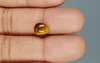 Tiger's Eye - TE 15060 Prime - Quality  2.73 Carat