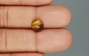 Tiger's Eye - TE 15064 Prime - Quality  2.06 Carat