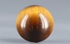 Tiger's Eye - TE 15066 Prime - Quality  2.01 Carat