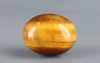 Tiger's Eye - TE 15067 Prime - Quality  1.88 Carat