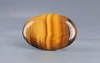 Tiger's Eye - TE 15074 Prime - Quality  23.55 Carat