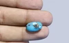 Turquoise - TQS 13533 Prime - Quality