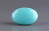 Arizona Turquoise - 16.17 Carat Rare Quality TQS-13608