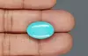 Arizona Turquoise - 14.25 Carat Rare Quality TQS-13612