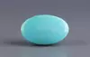 Arizona Turquoise - 14.25 Carat Rare Quality TQS-13612