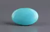 Arizona Turquoise - 8.50 Carat Limited Quality TQS-13623