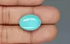 Arizona Turquoise - 12.25 Carat Rare Quality TQS-13641