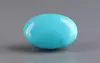 Arizona Turquoise - 4.65 Carat Prime Quality TQS-13645