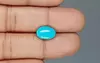 Arizona Turquoise - 2.71 Carat Prime Quality TQS-13663