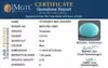 Arizona Turquoise - 2.01 Carat Limited Quality TQS-13683