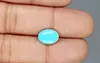 Arizona Turquoise - 2.01 Carat Limited Quality TQS-13683