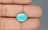 Arizona Turquoise - 5.11 Carat Limited Quality TQS-13686