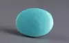 Arizona Turquoise - 5.11 Carat Limited Quality TQS-13686