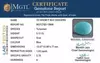 Arizona Turquoise - 5.11 Carat Limited Quality TQS-13686