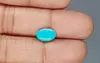 Arizona Turquoise - 1.71 Carat Rare Quality TQS-13698