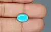 Arizona Turquoise - 2.04 Carat Prime Quality TQS-13702