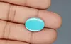 Arizona Turquoise - 7.92 Carat Prime Quality TQS-13706