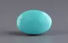 Arizona Turquoise - 3.41 Carat Limited Quality TQS-13711