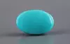 Arizona Turquoise - 3.18 Carat Prime Quality TQS-13730