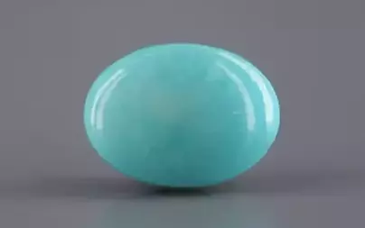 Arizona Turquoise - 4.02 Carat Prime Quality TQS-13733