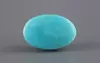 Arizona Turquoise - 4.93 Carat Prime Quality TQS-13735