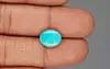 Arizona Turquoise - 2.85 Carat Prime Quality TQS-13737