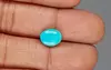 Arizona Turquoise - 2.71 Carat Prime Quality TQS-13739