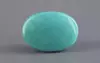 Arizona Turquoise - 2.82 Carat Prime Quality TQS-13744