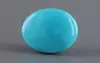 Arizona Turquoise - 2.71 Carat Prime Quality TQS-13746