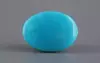 Arizona Turquoise - 2.82 Carat Prime Quality TQS-13748