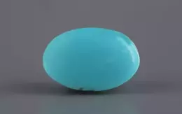 Arizona Turquoise - 2.11 Carat Prime Quality TQS-13750