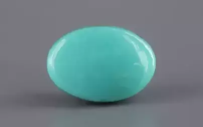 Arizona Turquoise - 2.23 Carat Prime Quality TQS-13751