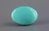 Arizona Turquoise - 2.23 Carat Prime Quality TQS-13751