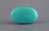 Arizona Turquoise - 2.06 Carat Prime Quality TQS-13752