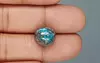 Irani Turquoise - 11.25 Carat Limited Quality TQS-13770