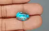 Irani Turquoise - 10.45 Carat Prime Quality TQS-13773