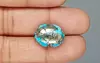 Irani Turquoise - 14.42 Carat Rare Quality TQS-13780