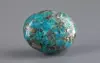 Irani Turquoise - 5.44 Carat Limited Quality TQS-13787