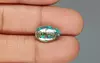 Irani Turquoise - 4.54 Carat Prime Quality TQS-13789