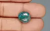 Irani Turquoise - 8.10 Carat Rare Quality TQS-13797